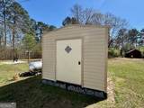 951 Elder Road - Photo 35