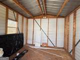 951 Elder Road - Photo 36