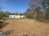 951 Elder Road - Photo 37
