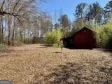 951 Elder Road - Photo 38