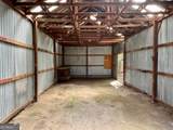 951 Elder Road - Photo 39