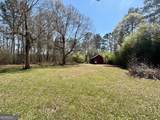 951 Elder Road - Photo 4