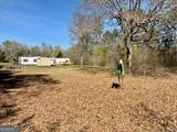 951 Elder Road - Photo 40