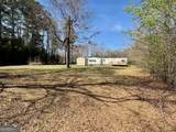 951 Elder Road - Photo 41