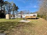 951 Elder Road - Photo 42