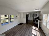 951 Elder Road - Photo 6