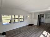 951 Elder Road - Photo 7