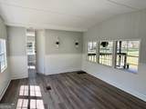 951 Elder Road - Photo 8