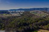 17.29 AC Pleasant Oak Trail - Photo 1
