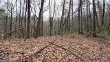 17.29 AC Pleasant Oak Trail - Photo 5