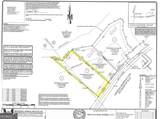 4380 Highway 186 - Photo 1