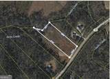 4380 Highway 186 - Photo 2