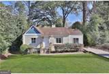 3162 Oakdale Road - Photo 1