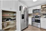 3162 Oakdale Road - Photo 10
