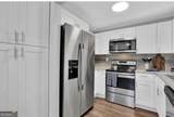 3162 Oakdale Road - Photo 11