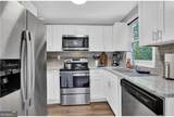 3162 Oakdale Road - Photo 12