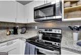 3162 Oakdale Road - Photo 13