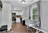 3162 Oakdale Road - Photo 15