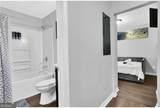 3162 Oakdale Road - Photo 16