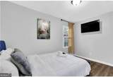 3162 Oakdale Road - Photo 18