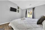 3162 Oakdale Road - Photo 19