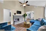 3162 Oakdale Road - Photo 2