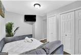 3162 Oakdale Road - Photo 20