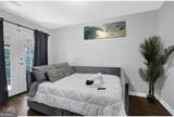 3162 Oakdale Road - Photo 21