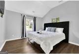 3162 Oakdale Road - Photo 22