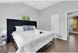 3162 Oakdale Road - Photo 23