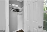3162 Oakdale Road - Photo 24