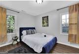 3162 Oakdale Road - Photo 25