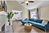 3162 Oakdale Road - Photo 4