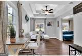 3162 Oakdale Road - Photo 6