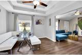 3162 Oakdale Road - Photo 7