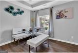3162 Oakdale Road - Photo 8