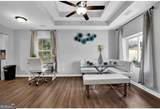 3162 Oakdale Road - Photo 9