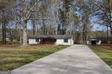 995 Highway 101 - Photo 1
