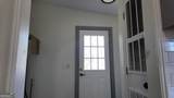 995 Highway 101 - Photo 31