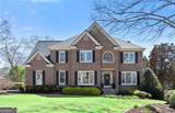 290 Wilde Green Drive - Photo 1