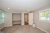 0 College Street - Photo 1
