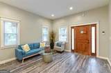 0 College Street - Photo 13
