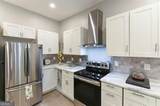 0 College Street - Photo 14