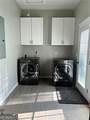 0 College Street - Photo 20