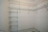 0 College Street - Photo 8