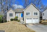 30 Karen Camile Drive - Photo 1