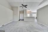 30 Karen Camile Drive - Photo 10