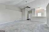 30 Karen Camile Drive - Photo 11