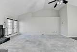 30 Karen Camile Drive - Photo 12