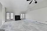 30 Karen Camile Drive - Photo 13